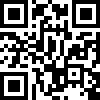 https://fa.abna24.com/x7TXM