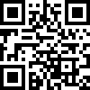 https://fa.abna24.com/xcmmj