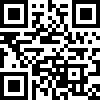 https://fa.abna24.com/xcmJq