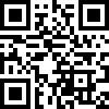 https://fa.abna24.com/x4Pnq