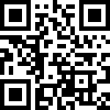 https://fa.abna24.com/x7HWC