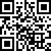 https://fa.abna24.com/xckZP