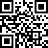 https://fa.abna24.com/xkxs5