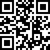 https://fa.abna24.com/xkBmy