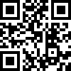 https://fa.abna24.com/x8tyX