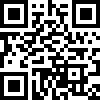 https://fa.abna24.com/xkD2L