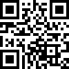https://fa.abna24.com/xk4yV
