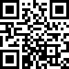 https://fa.abna24.com/xkgfG