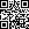 https://fa.abna24.com/xkWCZ