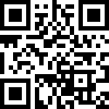 https://fa.abna24.com/xkyZX