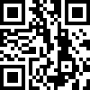 https://fa.abna24.com/xkYdV