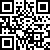 https://fa.abna24.com/x87vx