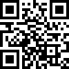 https://fa.abna24.com/xkB37