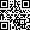https://fa.abna24.com/xjPXH