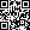 https://fa.abna24.com/xkPWs