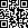 https://fa.abna24.com/xkPFB