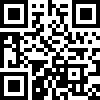 https://fa.abna24.com/xkv9T