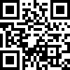 https://fa.abna24.com/xjTFc