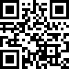 https://fa.abna24.com/x5JXR