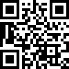 https://fa.abna24.com/x4xcR