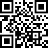 https://fa.abna24.com/x3xty
