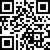 https://fa.abna24.com/xjRwk