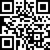 https://fa.abna24.com/xgxF8
