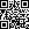 https://fa.abna24.com/xkLdJ