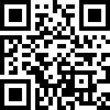 https://fa.abna24.com/x7YVw