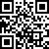 https://fa.abna24.com/xh8p9