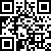 https://fa.abna24.com/x7Rv8