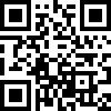 https://fa.abna24.com/xkSTG