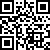 https://fa.abna24.com/x7TY6