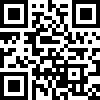 https://fa.abna24.com/xkHKs