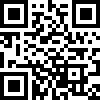 https://fa.abna24.com/xcfZS