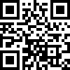 https://fa.abna24.com/x8msN