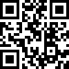 https://fa.abna24.com/xk6ht