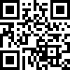 https://fa.abna24.com/xkTpd