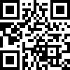 https://fa.abna24.com/xjYhZ