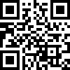 https://fa.abna24.com/x4c7Q