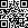https://fa.abna24.com/xhbcr