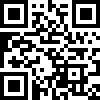 https://fa.abna24.com/x5BHg
