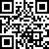 https://fa.abna24.com/xjvFX