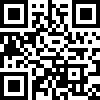 https://fa.abna24.com/xkLtb