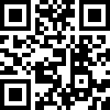 https://fa.abna24.com/xjBZ2