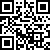 https://fa.abna24.com/xkPLT