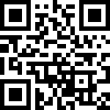https://fa.abna24.com/xkHSC