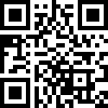 https://fa.abna24.com/x895z