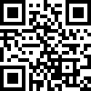 https://fa.abna24.com/xch83