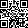 https://fa.abna24.com/xkfsL